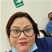 Enseño español de forma práctica, te enseño a leer y hablar español en pocos días